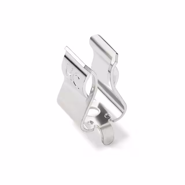 01240041H Littelfuse Inc. Fuseholders